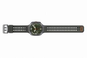 Inteligentné hodinky Samsung Galaxy Watch Ultra2 LTE 47 mm strieborné

 obrázok produktu 17 z 17