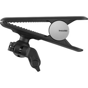 Držiak Insta360 Flexi Clip čierny

 obrázok produktu 2 z 6