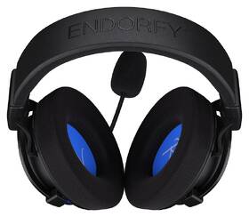 Headset ENDORFY VIRO Infra Wireless čierny

 obrázok produktu 8 z 14