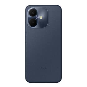 Mobilný telefón TCL K70 Power 8 GB / 256 GB modrý

 obrázok produktu 6 z 9