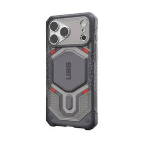 Kryt na mobil UAG Monarch Pro MagSafe na Apple iPhone 18 Pro / 17 Pro 

 obrázok produktu 7 z 15