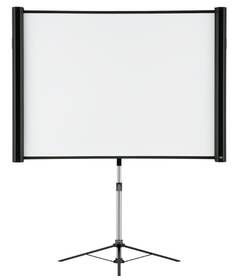 Plátno Epson ELPSC26 Multi Aspect Screen čierne

 obrázok produktu 2 z 4