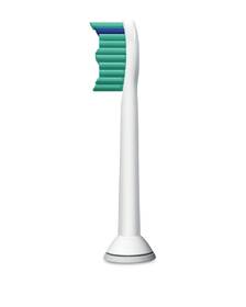Náhradné hlavice Philips HX6018/07 (8 ks) biela

 obrázok produktu 4 z 5