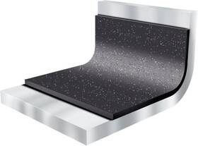 Ryžovar Sencor SRM 1550SS 

 obrázok produktu 2 z 2