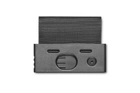 Grafický tablet Wacom Cintiq 16 

 obrázok produktu 6 z 7