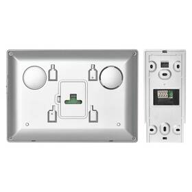 Dverný videotelefón EMOS EM-03M 2WIRE 

 obrázok produktu 3 z 13