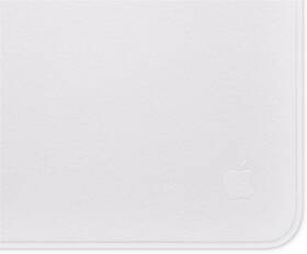 Handrička Apple čistiaci (2024) sivý

 obrázok produktu 2 z 4