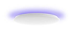 LED stropné svietidlo Yeelight Arwen Ceiling Light 550C 

 obrázok produktu 2 z 4