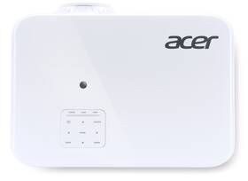 Projektor Acer P5535 biely

 obrázok produktu 3 z 4