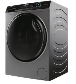 Práčka so sušičkou Haier HWD80B14959S8U1S 

 obrázok produktu 8 z 9