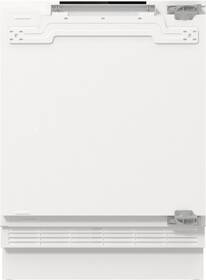 Chladnička Gorenje RIU609EA1 

 obrázok produktu 9 z 12