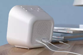 Rádiobudík Philips TAR4406 biely

 obrázok produktu 8 z 8