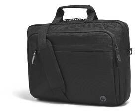 Brašna na notebook HP 15.6” Renew Business Topload čierna

 obrázok produktu 2 z 8