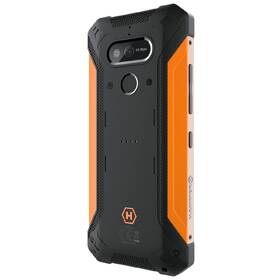 Mobilný telefón myPhone Hammer Explorer Plus oranžový

 obrázok produktu 5 z 7