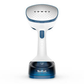 Ručný naparovač odevov Tefal DT7130E1 ACCESS STEAM Easy 

 obrázok produktu 3 z 18