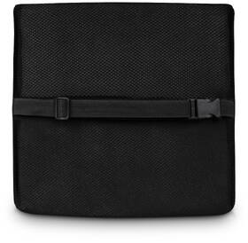Bedrová opierka Connect IT FOR HEALTH LumbarPad čierna

 obrázok produktu 6 z 8