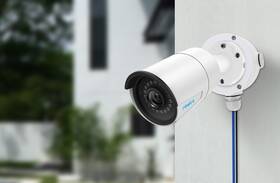 Kryt Reolink B10 

 obrázok produktu 1 z 1