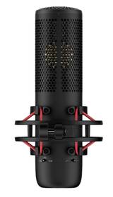 Mikrofón HyperX ProCast čierny

 obrázok produktu 3 z 11