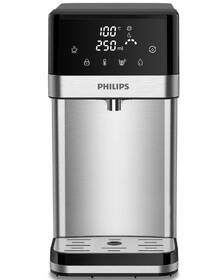 Ohrievač vody Philips ADD5910M/10 

 obrázok produktu 1 z 13