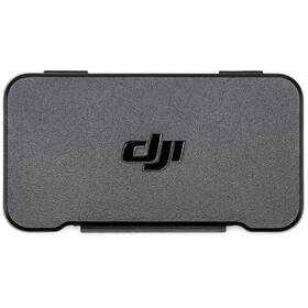Sada filtrov DJI (ND 16/64/256) Mini 4 Pro 

 obrázok produktu 5 z 5