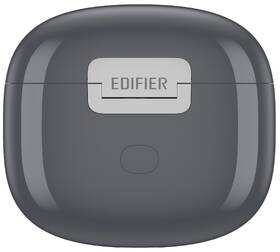Slúchadlá Edifier W320TN sivá

 obrázok produktu 8 z 12