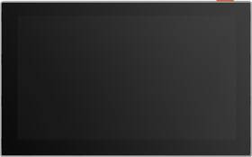 Dverný videotelefón EZVIZ HP7 čierny

 obrázok produktu 4 z 11