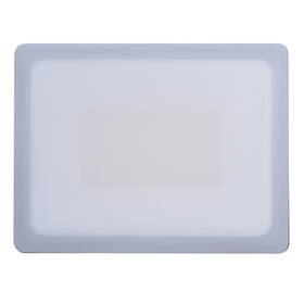 Reflektor Solight Quick, 50 W čierny

 obrázok produktu 2 z 10