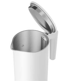 Rýchlovarná kanvica Xiaomi Electric Kettle 2 EU biela

 obrázok produktu 5 z 7