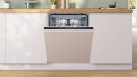 Umývačka riadu Bosch SMV25EX02E 

 obrázok produktu 9 z 17