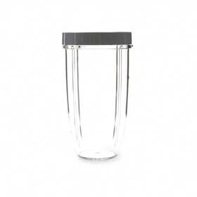 Stolný mixér Nutribullet NB907MAB PRO čierny

 obrázok produktu 7 z 14