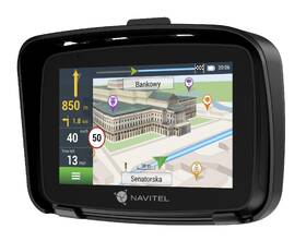Navigačný systém GPS NAVITEL G590 MOTO čierna

 obrázok produktu 7 z 14