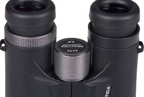 Ďalekohľad PRAKTICA Avro 8x42 čierny

 obrázok produktu 2 z 3