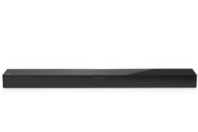 Soundbar JVC TH-E434B čierny

 obrázok produktu 2 z 8