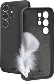 Kryt na mobil SBS  

 obrázok produktu 1 z 2