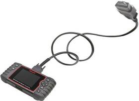Diagnostika vozidla Icarsoft iCarsoft CR Pro 

 obrázok produktu 5 z 5