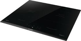 Indukčná varná doska Gorenje GI6401BC čierna

 obrázok produktu 5 z 8