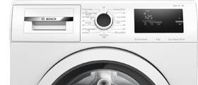 Práčka Bosch WAN24066BY biela

 obrázok produktu 2 z 6