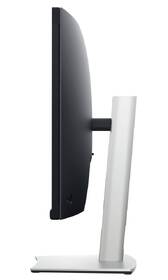 Monitor Dell P3424WEB čierny/strieborný

 obrázok produktu 7 z 8