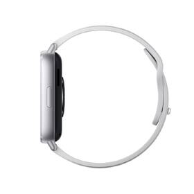 Inteligentné hodinky Xiaomi Redmi Watch 5 Active strieborné

 obrázok produktu 5 z 5