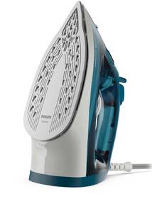 Žehlička Philips DST2030/90 modrá

 obrázok produktu 1 z 5