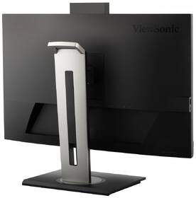 Monitor ViewSonic VG2756V-2K čierny

 obrázok produktu 7 z 9