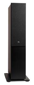 Reproduktor JBL STAGE 260F (1 ks) čierne/hnedé

 obrázok produktu 3 z 7