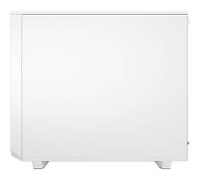 Case FRACTAL DESIGN Tempered Glass Clear Tint biela

 obrázok produktu 9 z 11