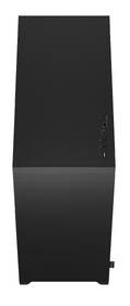 Case FRACTAL DESIGN Silent čierna

 obrázok produktu 2 z 11