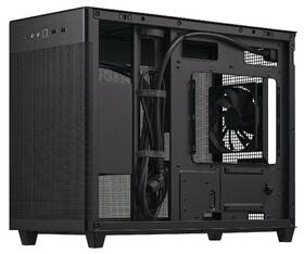 Case Asus AP201 čierna

 obrázok produktu 7 z 7