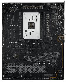 Základná doska Asus B850-E GAMING WIFI 

 obrázok produktu 9 z 12