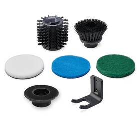 Kefa Einhell PICOBELLA 18/90 3424220 

 obrázok produktu 4 z 19