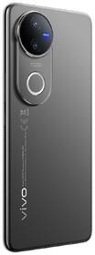 Mobilný telefón vivo V50 5G 12 GB / 512 GB čierny

 obrázok produktu 7 z 10