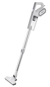 Tyčový vysávač Mesko MS7058 

 obrázok produktu 3 z 11