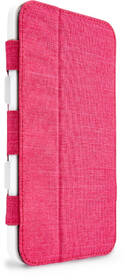 Puzdro na tablet Case Logic na Samsung Galaxy 3 7" ružové

 obrázok produktu 1 z 1